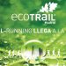 Ecotrail Madrid 2017